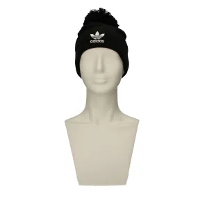 adidas cappello ed8719  