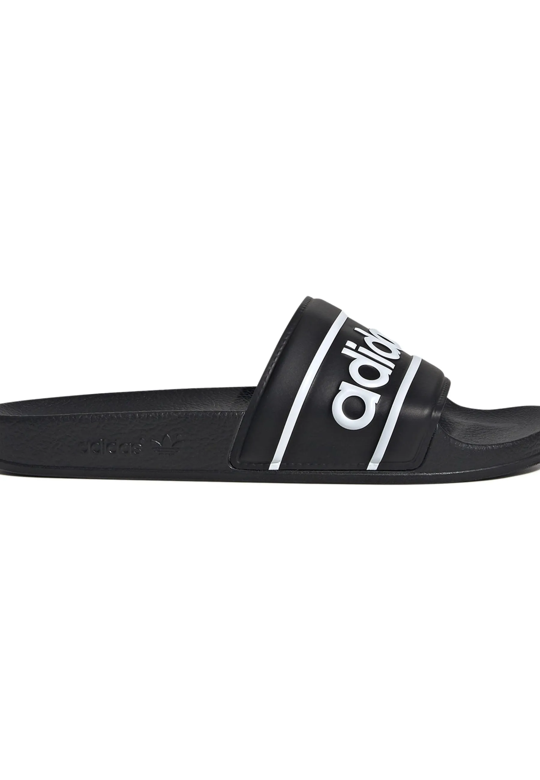 ADILETTE - Ciabattine