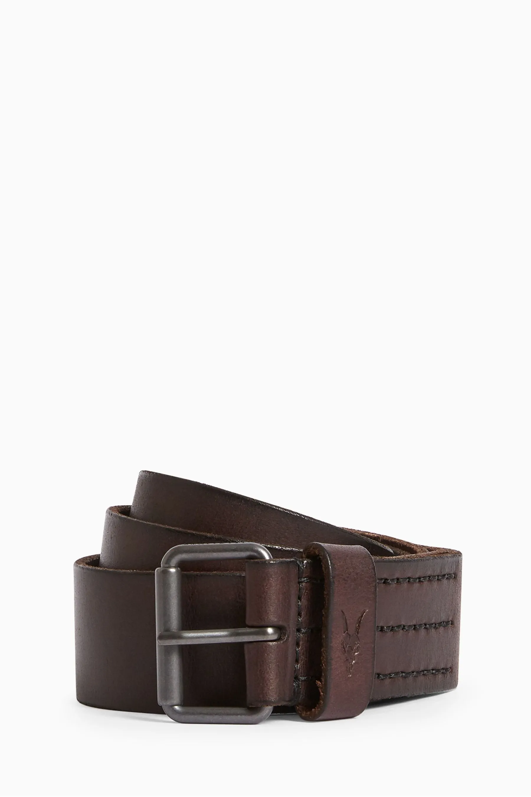 AllSaints - Dunston - Cintura    