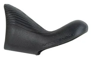 Appoggia leva CAMPAGNOLO 2011