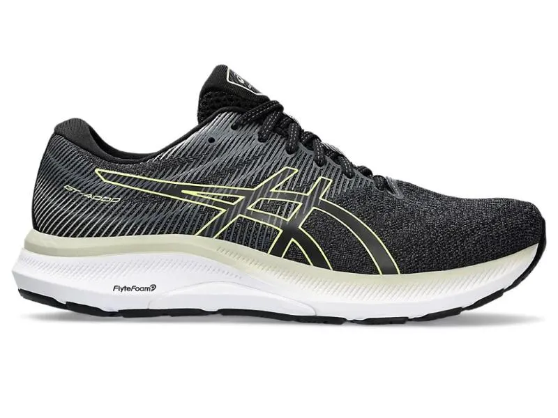 Asics GT 4000 3