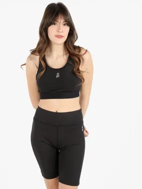 Athl Dpt Haut de sport femme