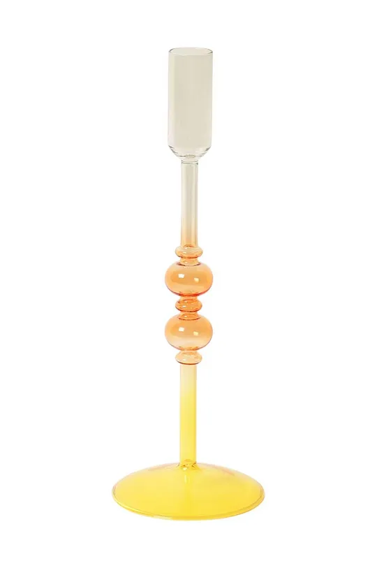 AU Maison candeliere decorativo