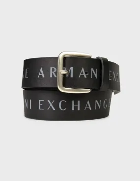 AX – CINTURA DONNA