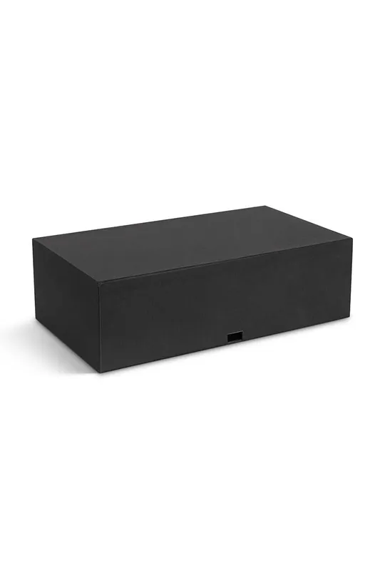 Bigso Box of Sweden supporto per monitor Ted