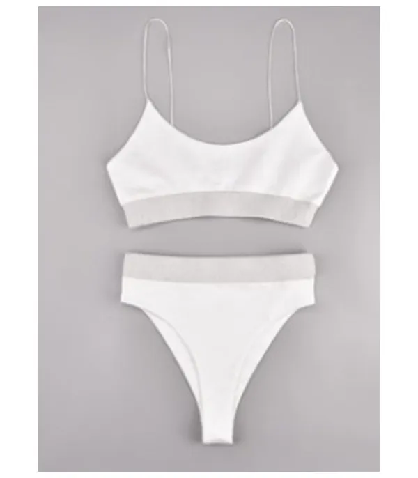 Bikini strass profyle