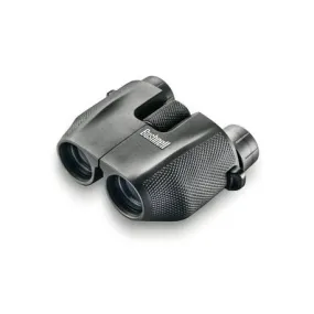 Binocolo Bushnell POWERVIEW - PORRO 10X25 MM