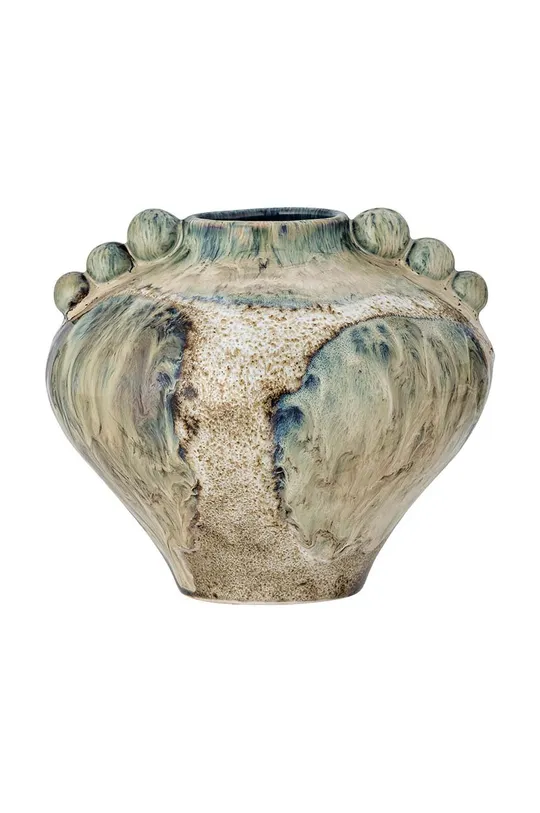 Bloomingville vaso decorativo Cophia