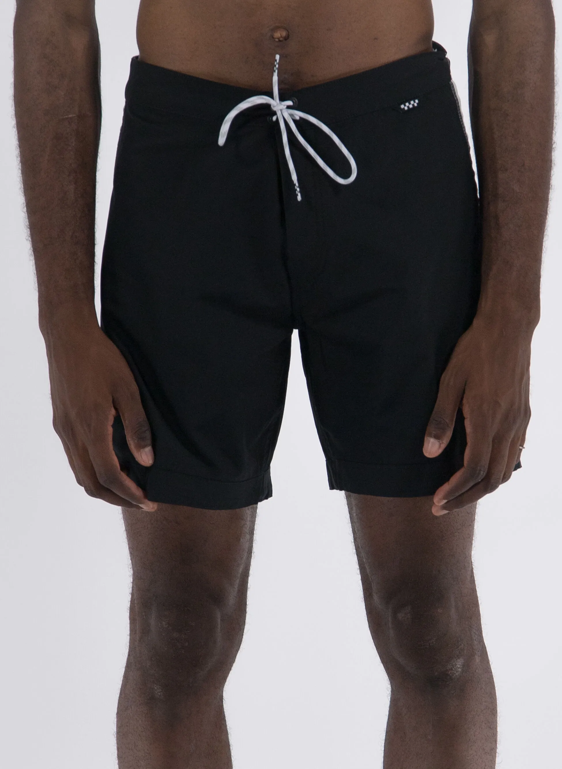 boardshort ever ride solid