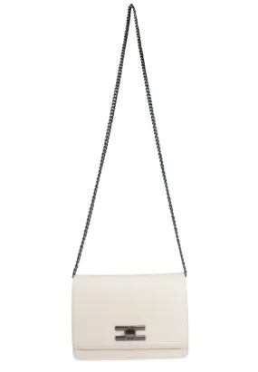 Borsa a tracolla