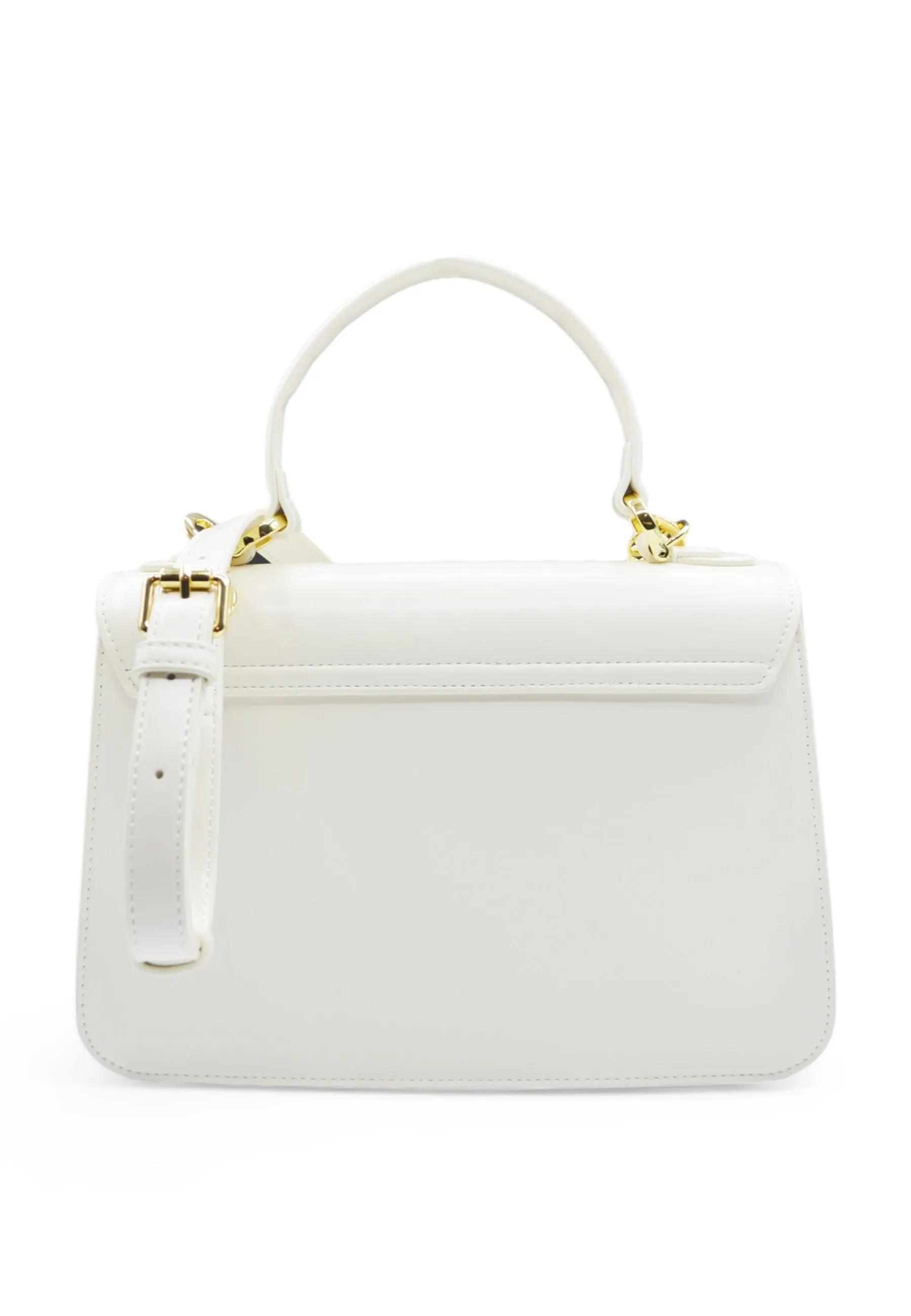 BORSA PU