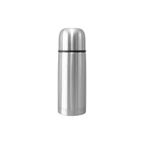 Bouteille isotherme Isobel 0.5L