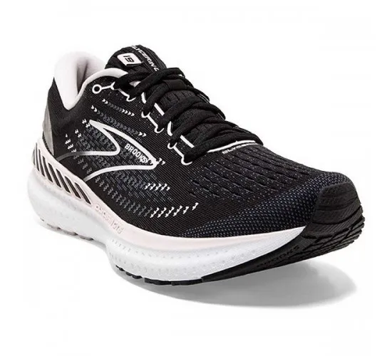 Brooks Glycerin 19 GtsBlack/Ombre/Primrose