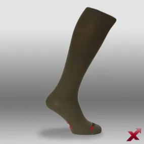 calza x tech xt50