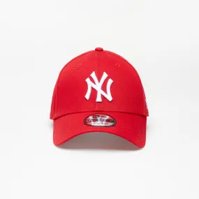 cappello visiera new era unisex