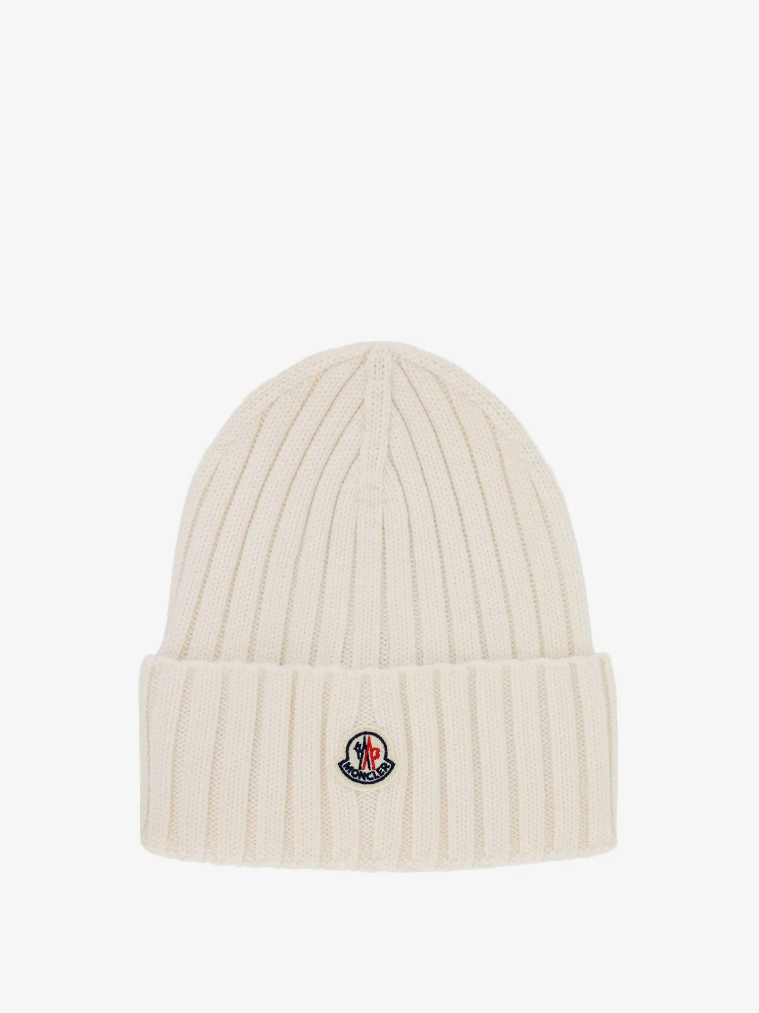 CAPPELLO