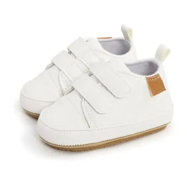 Casual Sneakers