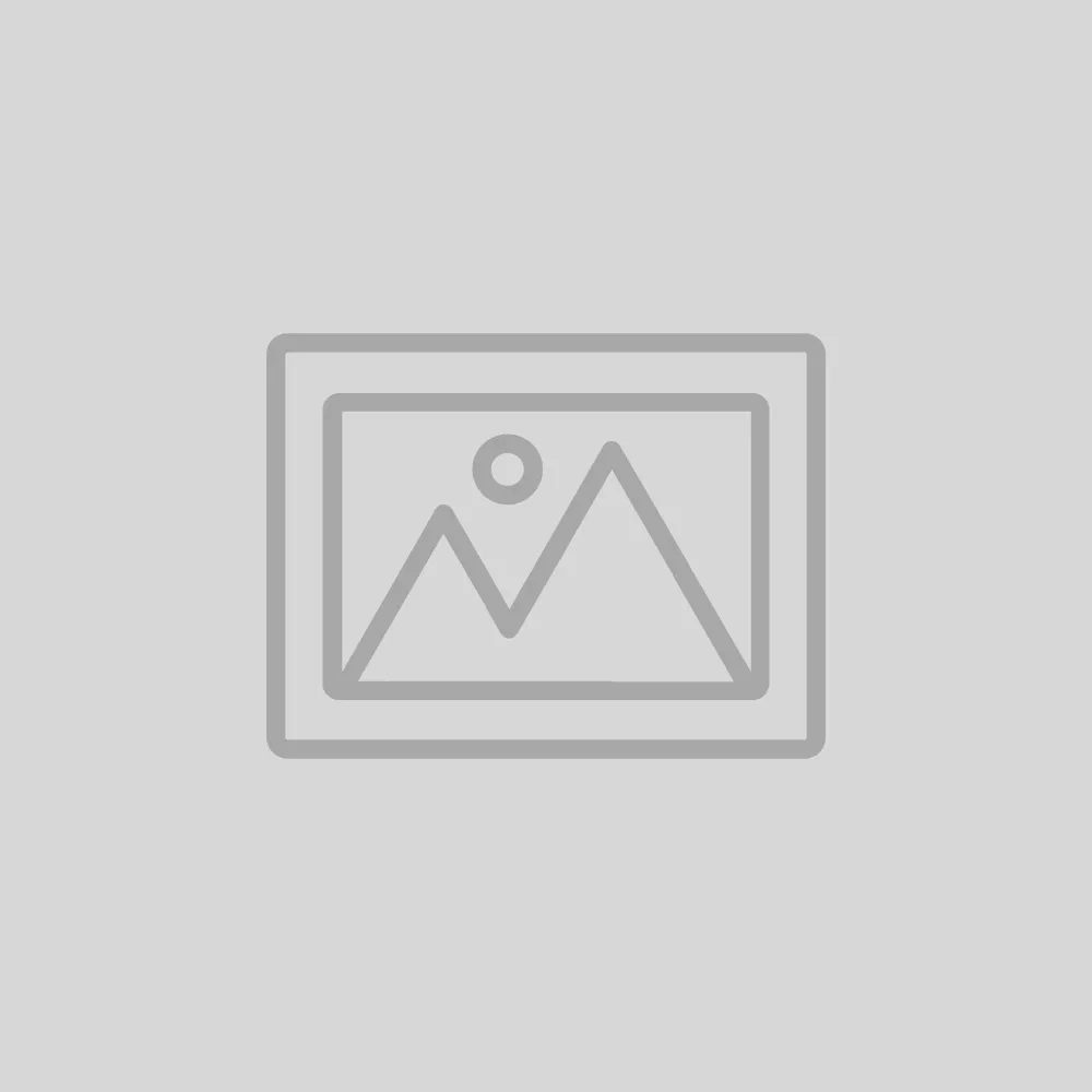 Climbing Technology Concept SGL HC - Moschettone con ghiera a vite
