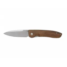 Coltello chiudibile Virginia VI7104