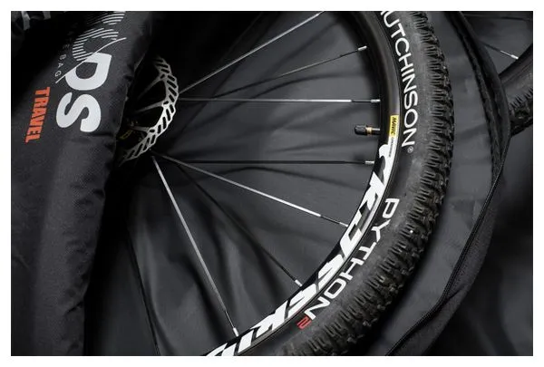Custodia MTB Buds MTBag RaceNew 2024