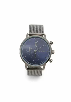 DARESEN  - Orologio