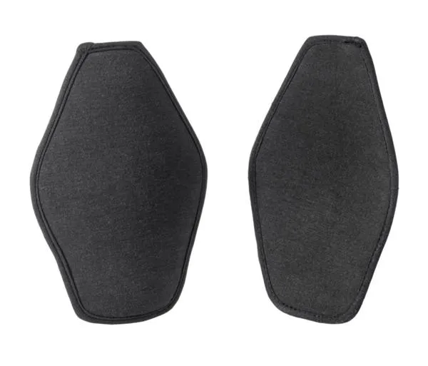DEFCON 5 SOFT ELBOW PADS FOR COMBAT SHIRTS gomitiera