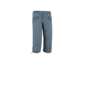 E9 R3.2 - Pantaloncini da arrampicata - Uomo