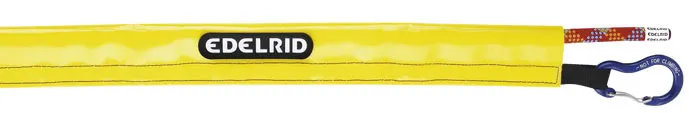Edelrid Rope Protector 2