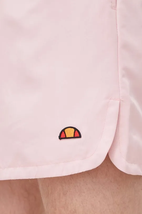Ellesse pantaloncini