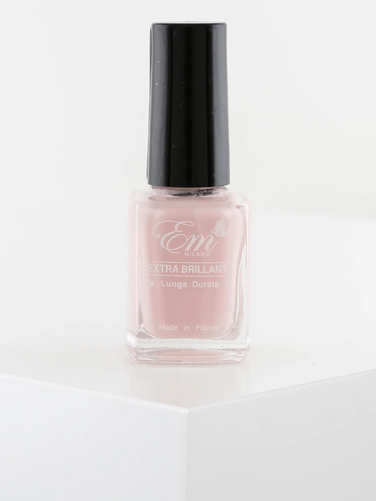 Em Beauty Vernis à ongles extra brillant 2008