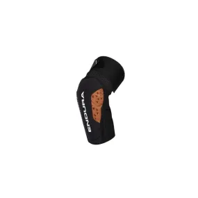 Endura MT500 D3O Open Knee Pad - Ginocchiere MTB