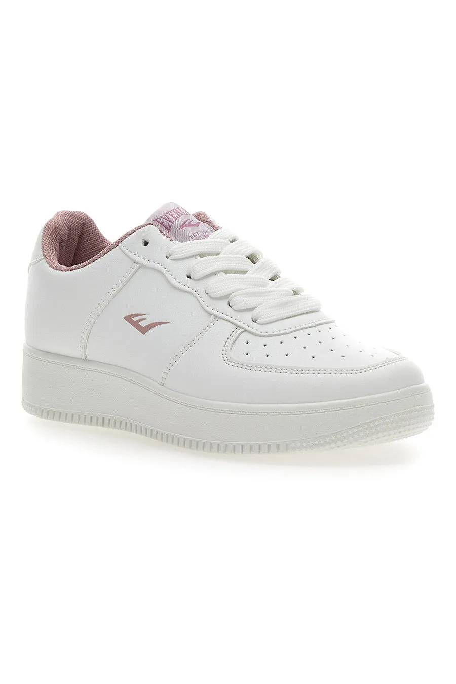   EVERLAST Sneakers Everlast 231112 Bianche