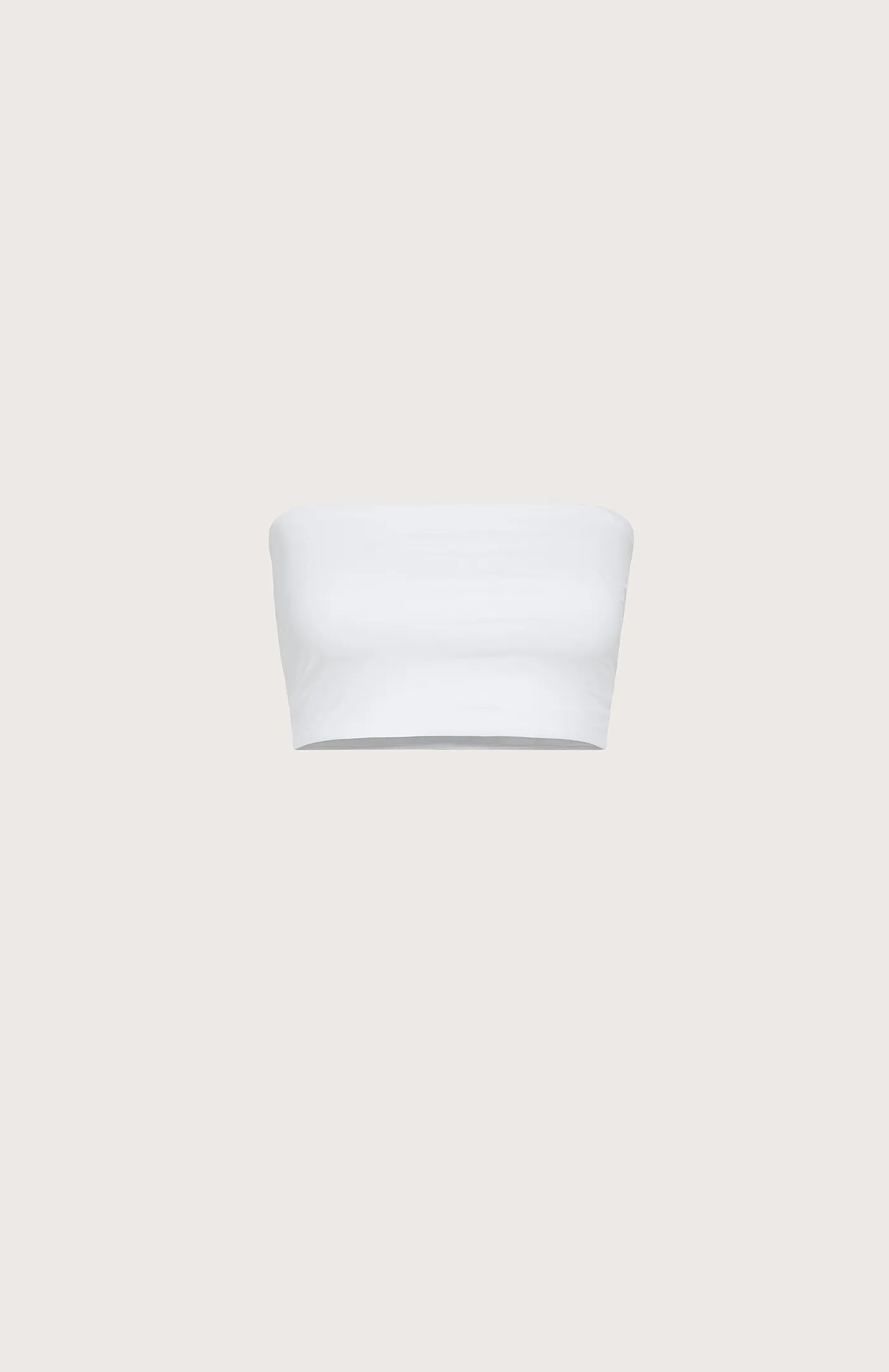 Fascia elasticizzata