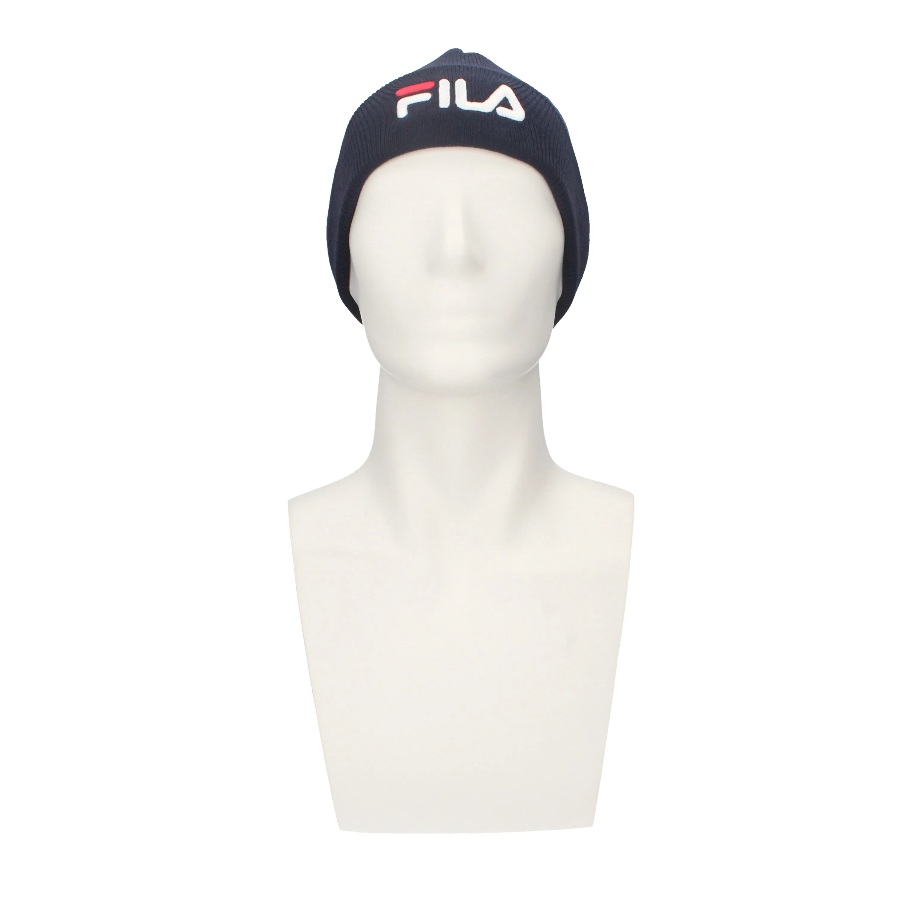fila cappello 686035-170  