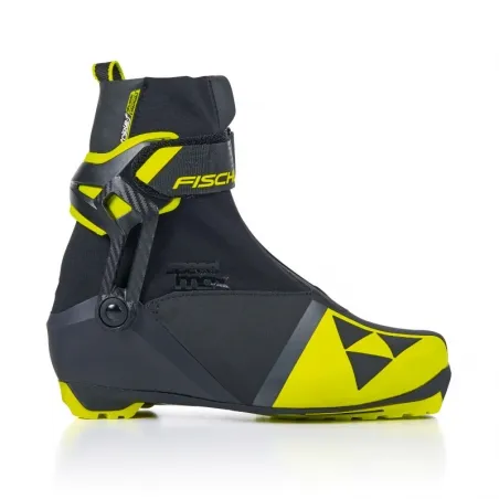 FISCHER  bambini     Speedmax JR Skate