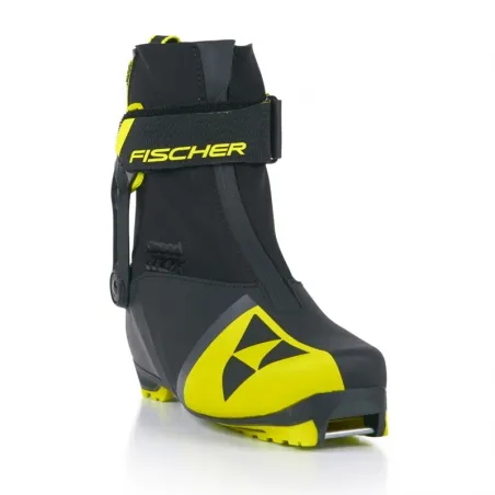 FISCHER  bambini     Speedmax JR Skate