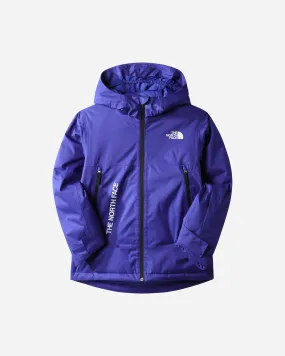 FREEDOM INSULATED JR