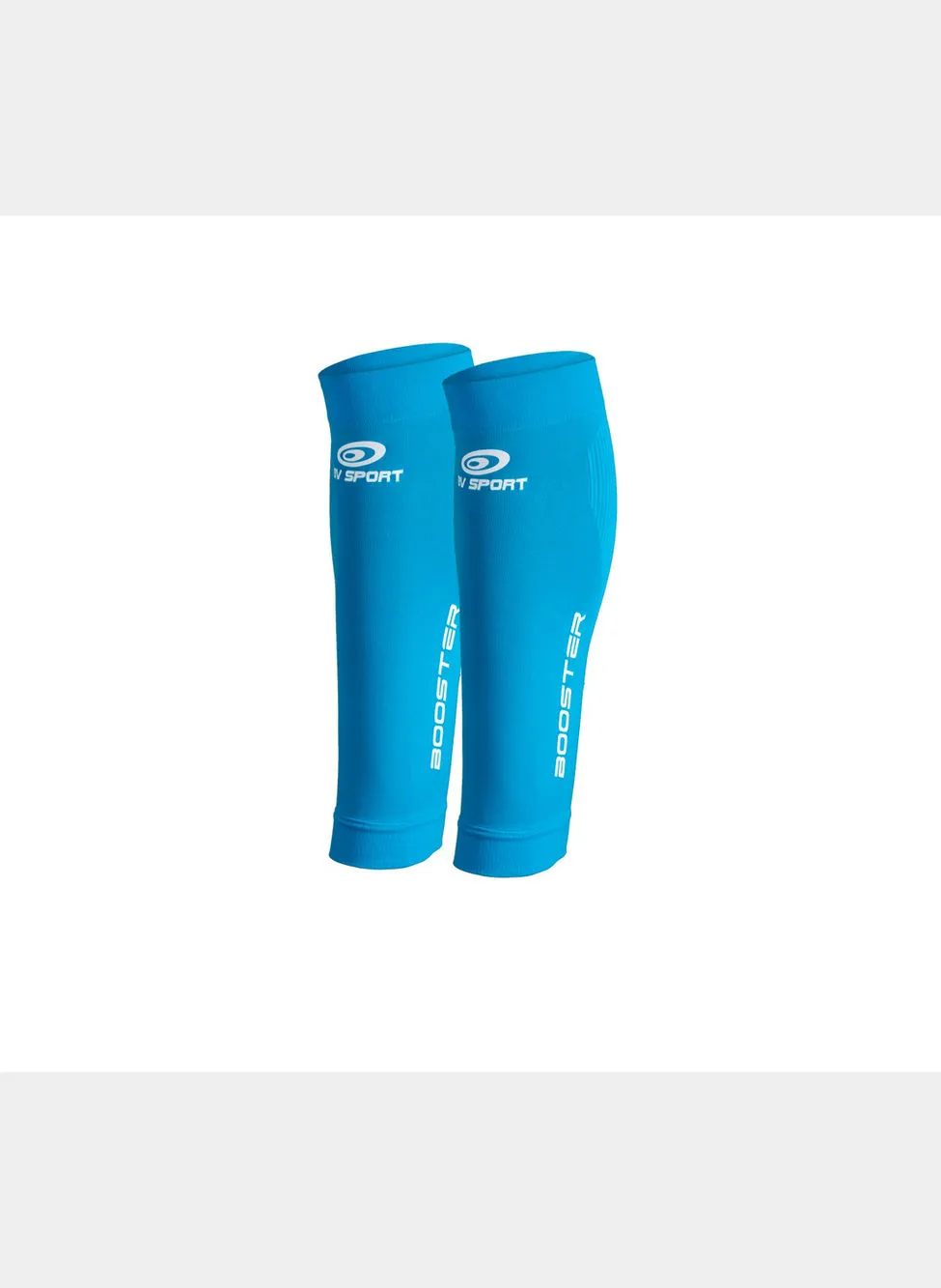 gambali booster one - blue