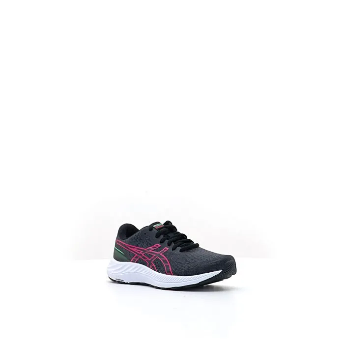 GEL EXCITE 9
