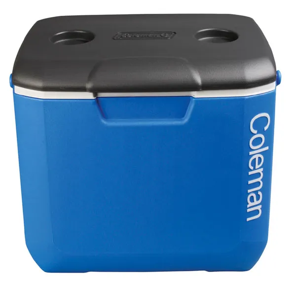 GHIACCIAIA PERFORMANCE COOLER 30 COLEMAN