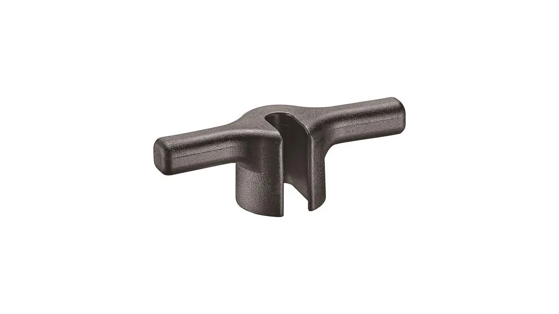 GIANT Tool per Installazione/Rimozione Cartucce Reggisella Telescopico