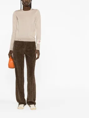 Golden Goose  Maglia
