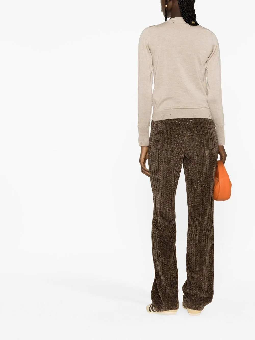 Golden Goose  Maglia