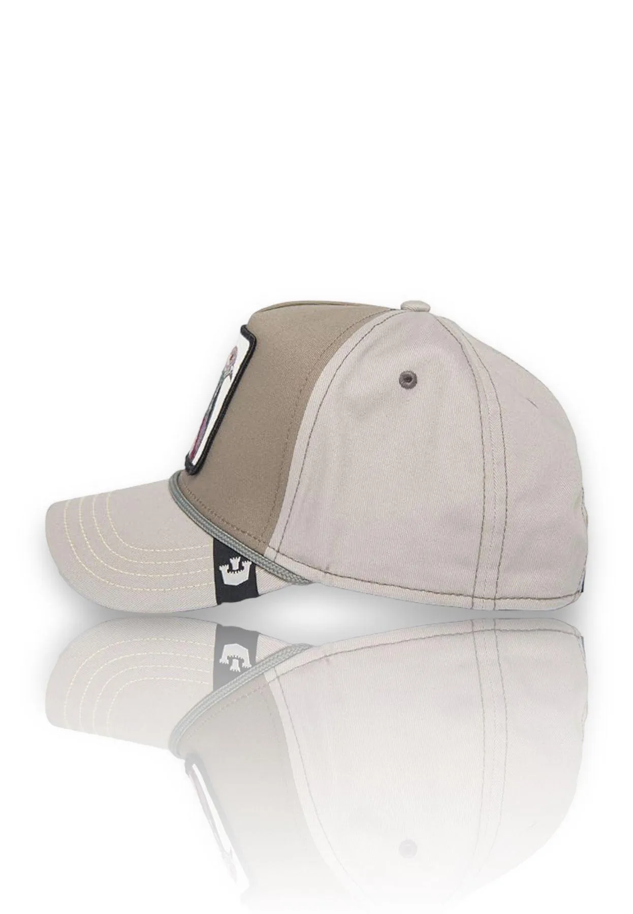 GOORIN BROS  ---------    ------------ Accessori Cappello