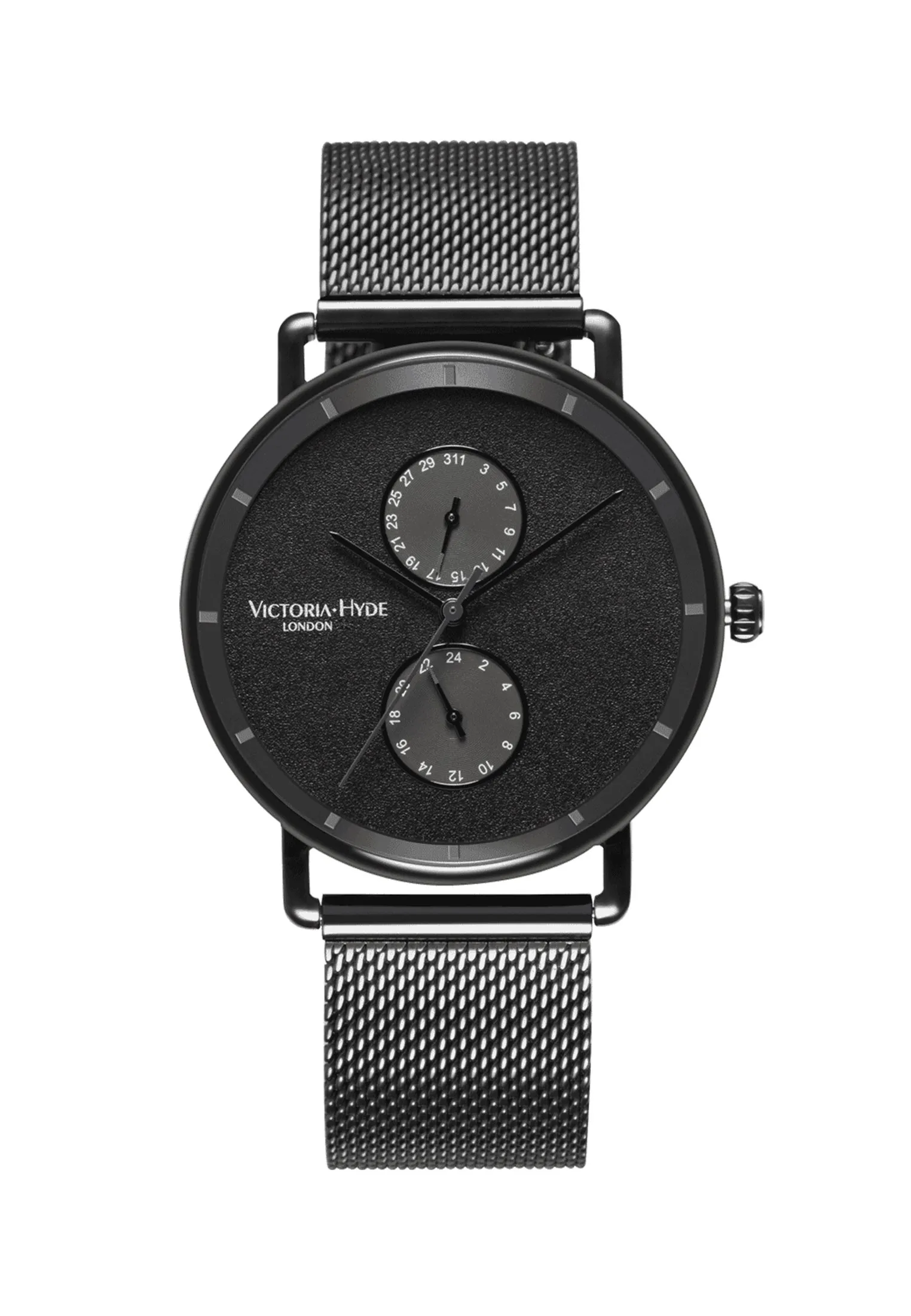GRANGE HILL DATE - Orologio