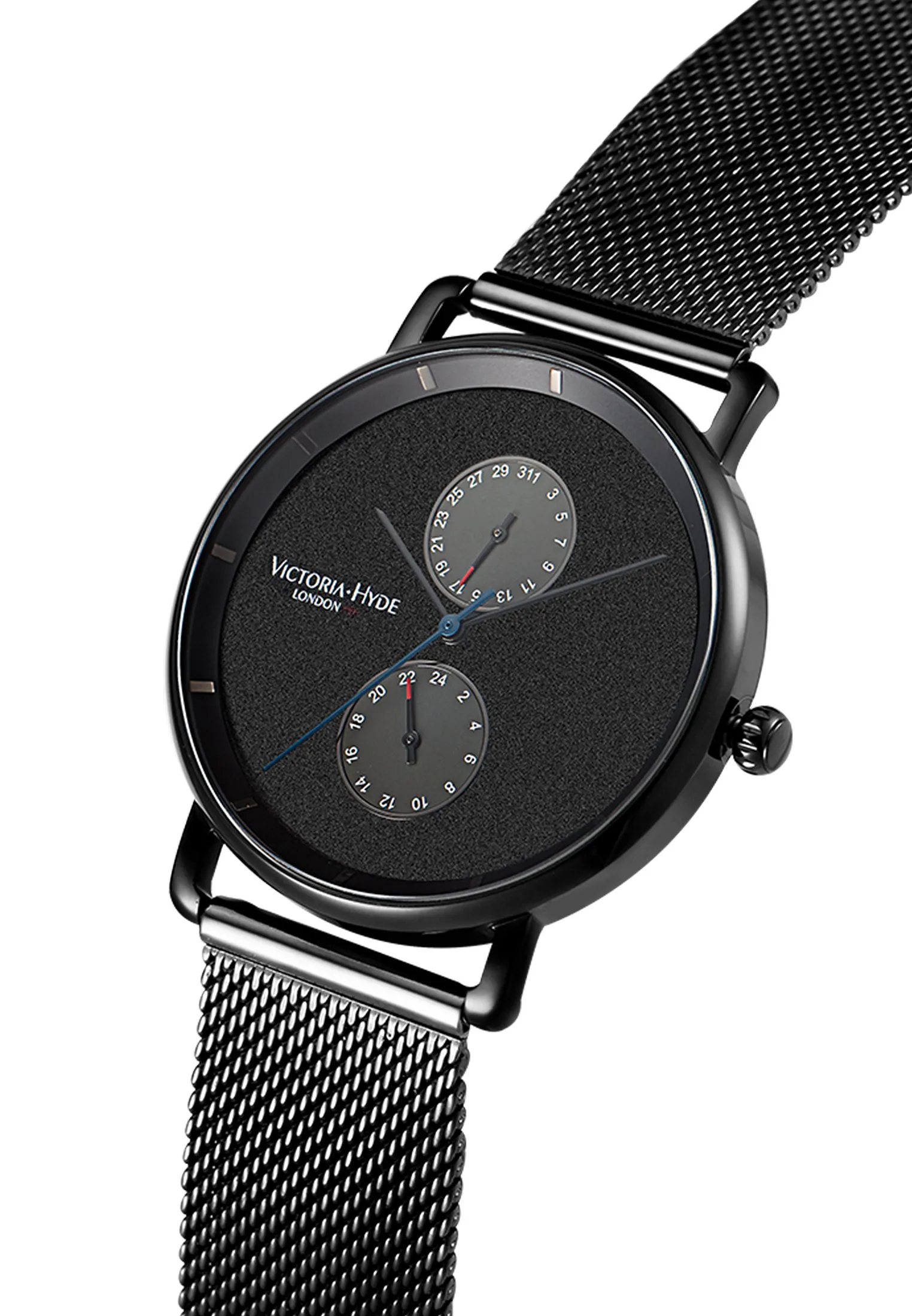 GRANGE HILL DATE - Orologio