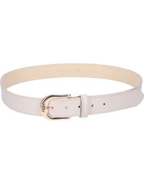 Guess cintura donna taupe