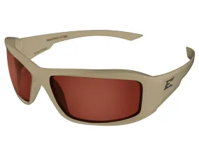 HAMEL CT POLARIZZATO DRIVING VAPOR SHIELD THIN – EDGE TACTICAL