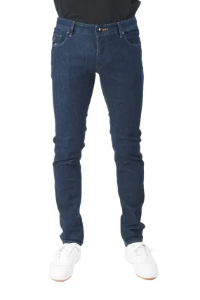 Handpicked Jeans Uomo ORVIETO
