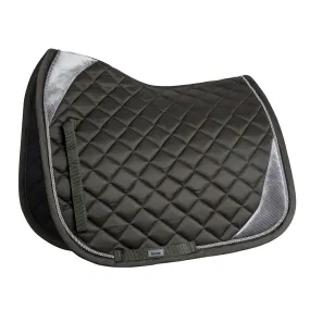 Horze Pomona Sottosella da dressage